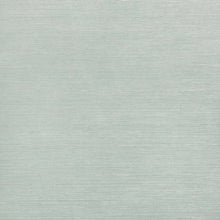 W615/10 Yelena Scene Wallpaper By Villa Nova