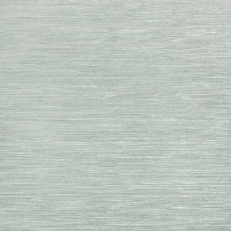 W615/10 Yelena Scene Wallpaper By Villa Nova