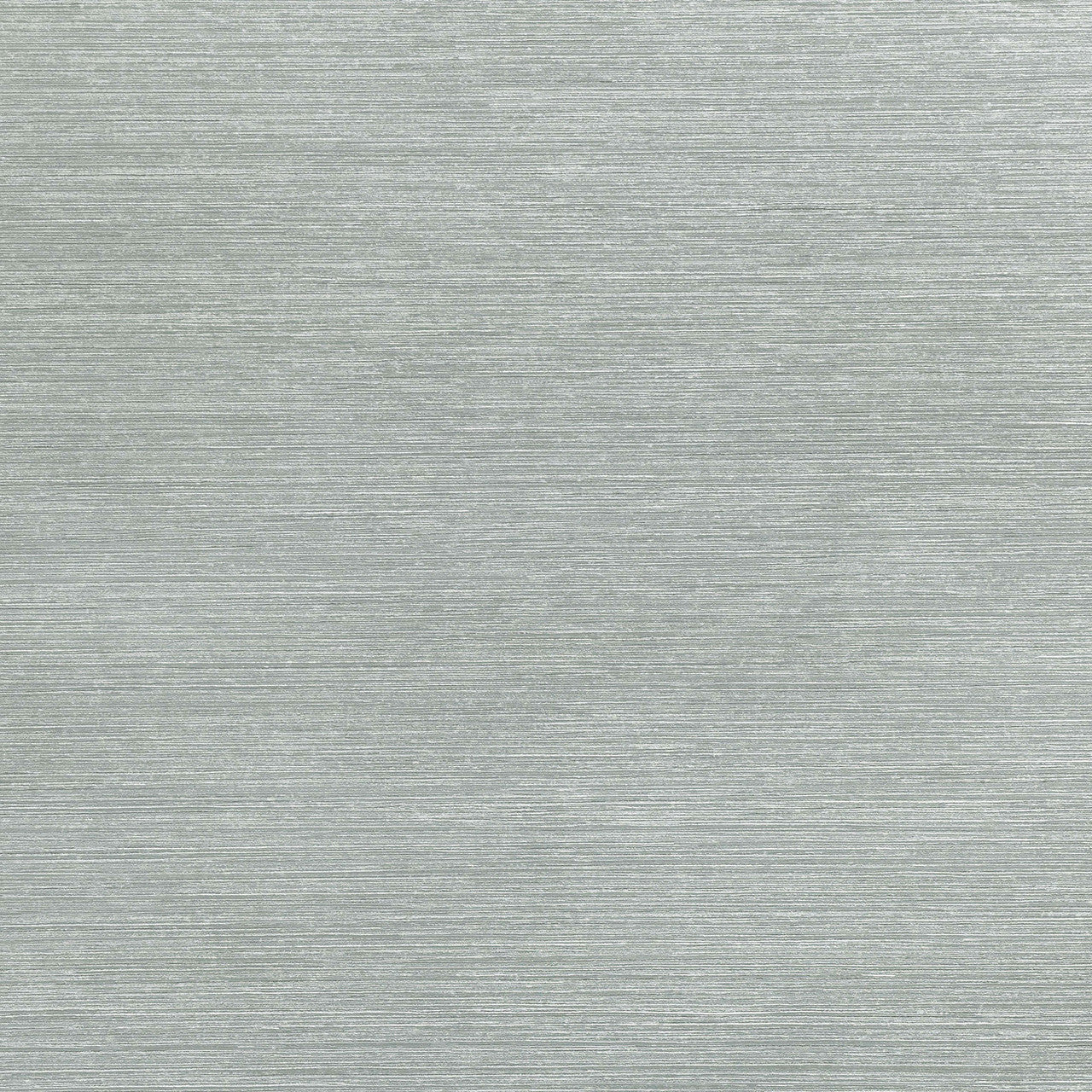 W615/11 Yelena Serene Slate Wallpaper By Villa Nova