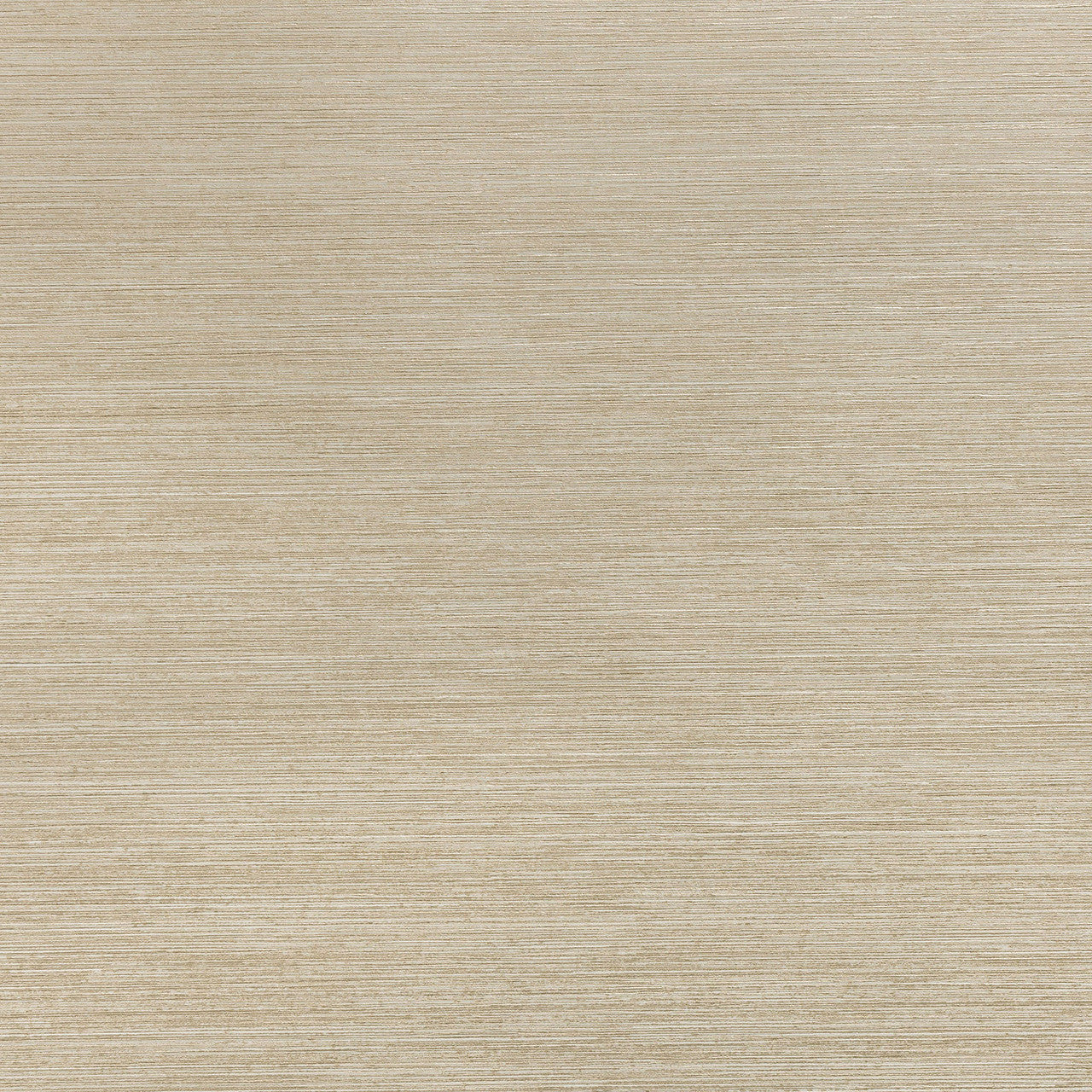 W615/12 Yelena Serene Lustre Wallpaper By Villa Nova