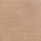 W615/13 Yelena Scene Wallpaper By Villa Nova