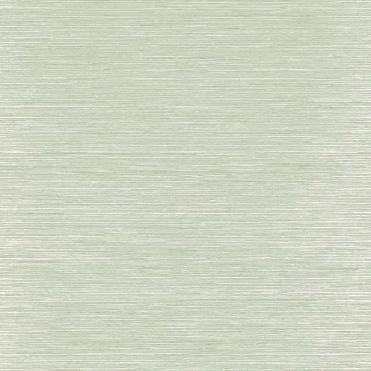 W615/14 Yelena Scene Wallpaper By Villa Nova