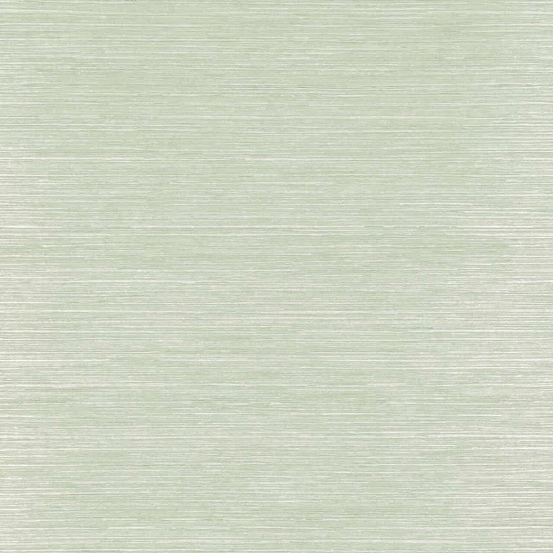 W615/14 Yelena Scene Wallpaper By Villa Nova