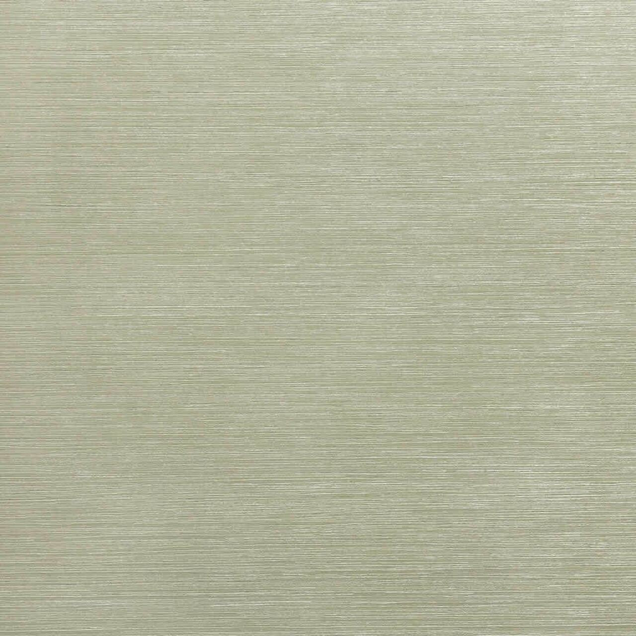 W615/15 Yelena Scene Wallpaper By Villa Nova