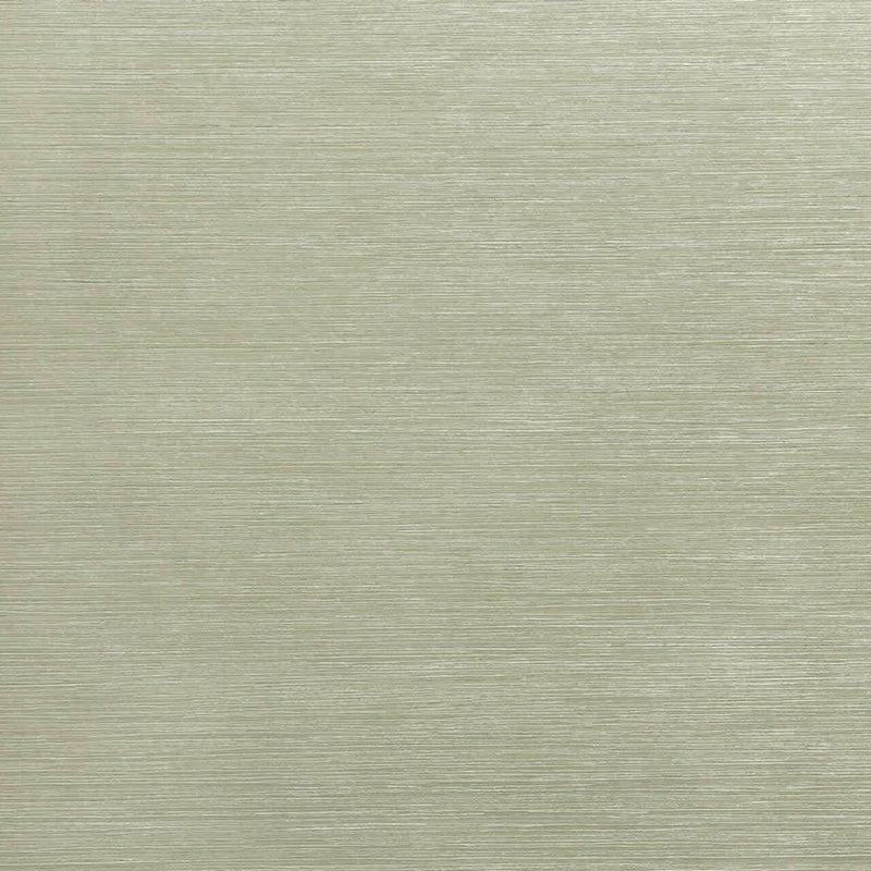 W615/15 Yelena Scene Wallpaper By Villa Nova