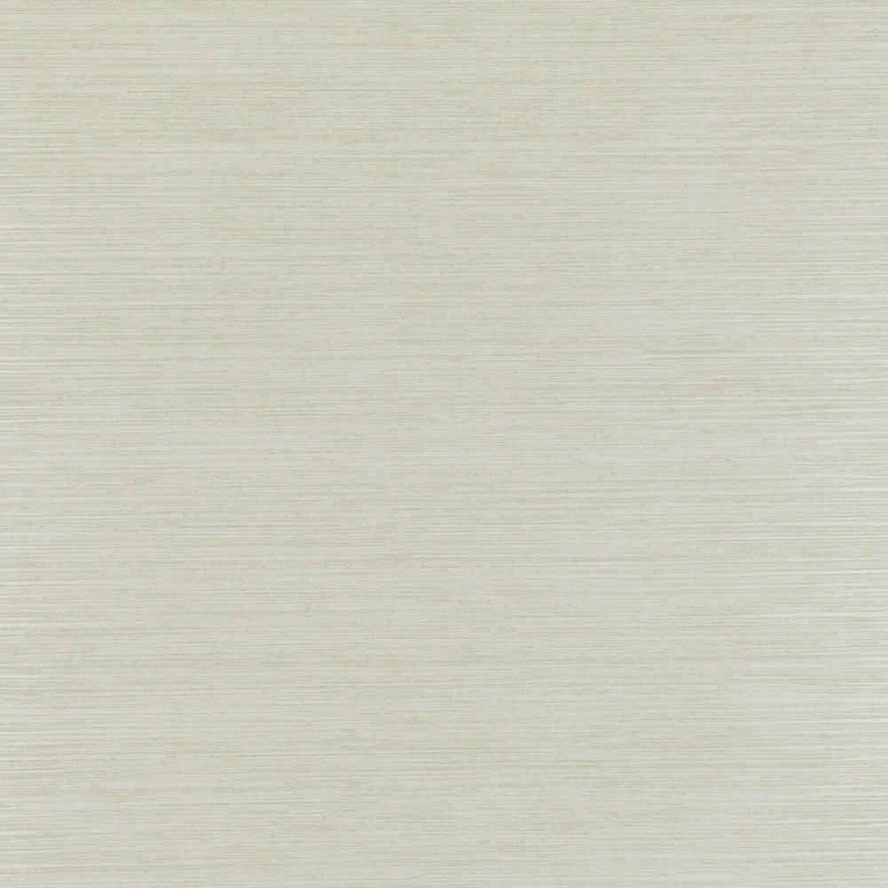 W615/16 Yelena Scene Wallpaper By Villa Nova