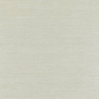 W615/16 Yelena Scene Wallpaper By Villa Nova