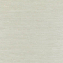 W615/16 Yelena Scene Wallpaper By Villa Nova