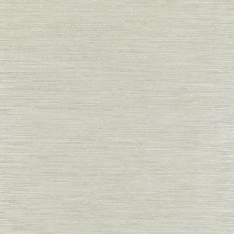 W615/16 Yelena Scene Wallpaper By Villa Nova