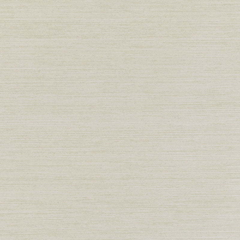 W615/16 Yelena Serene Ice Wallpaper By Villa Nova