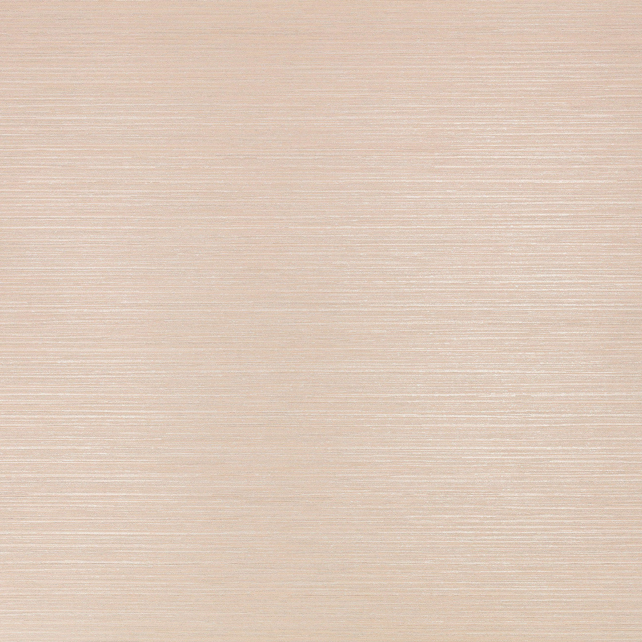W615/17 Yelena Serene Plaster Wallpaper By Villa Nova