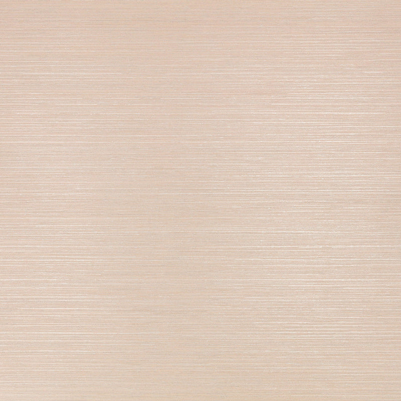 W615/17 Yelena Serene Plaster Wallpaper By Villa Nova