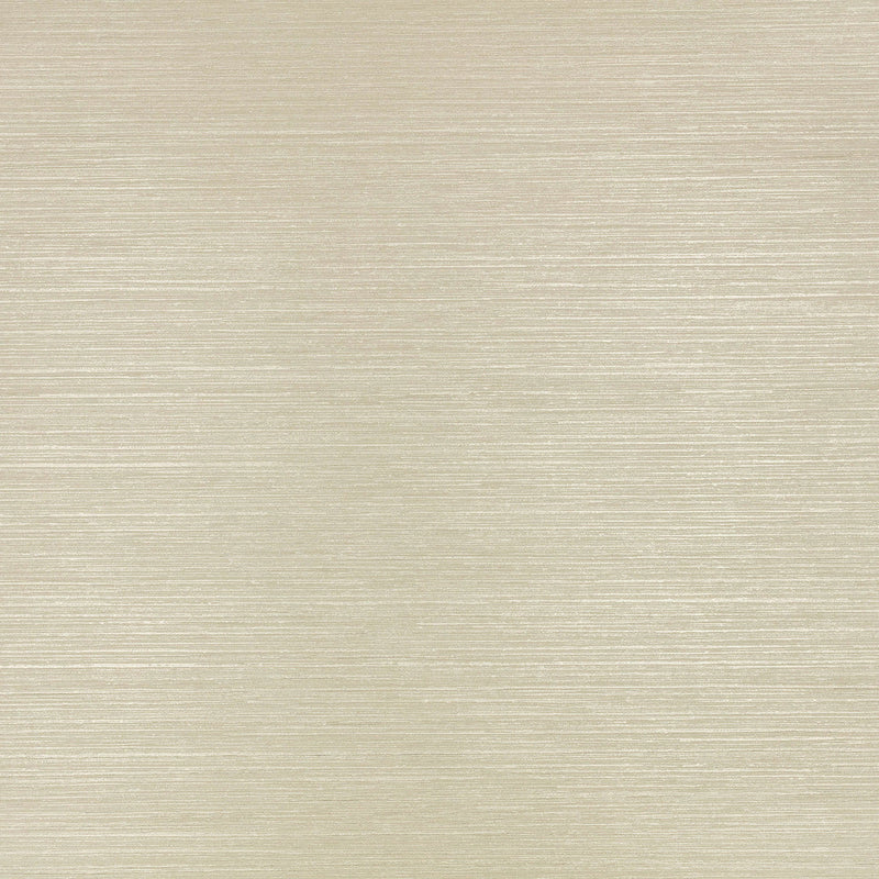 W615/18 Yelena Serene Birch Wallpaper By Villa Nova