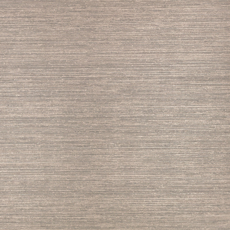 W615/20 Yelena Serene Fountain Wallpaper By Villa Nova