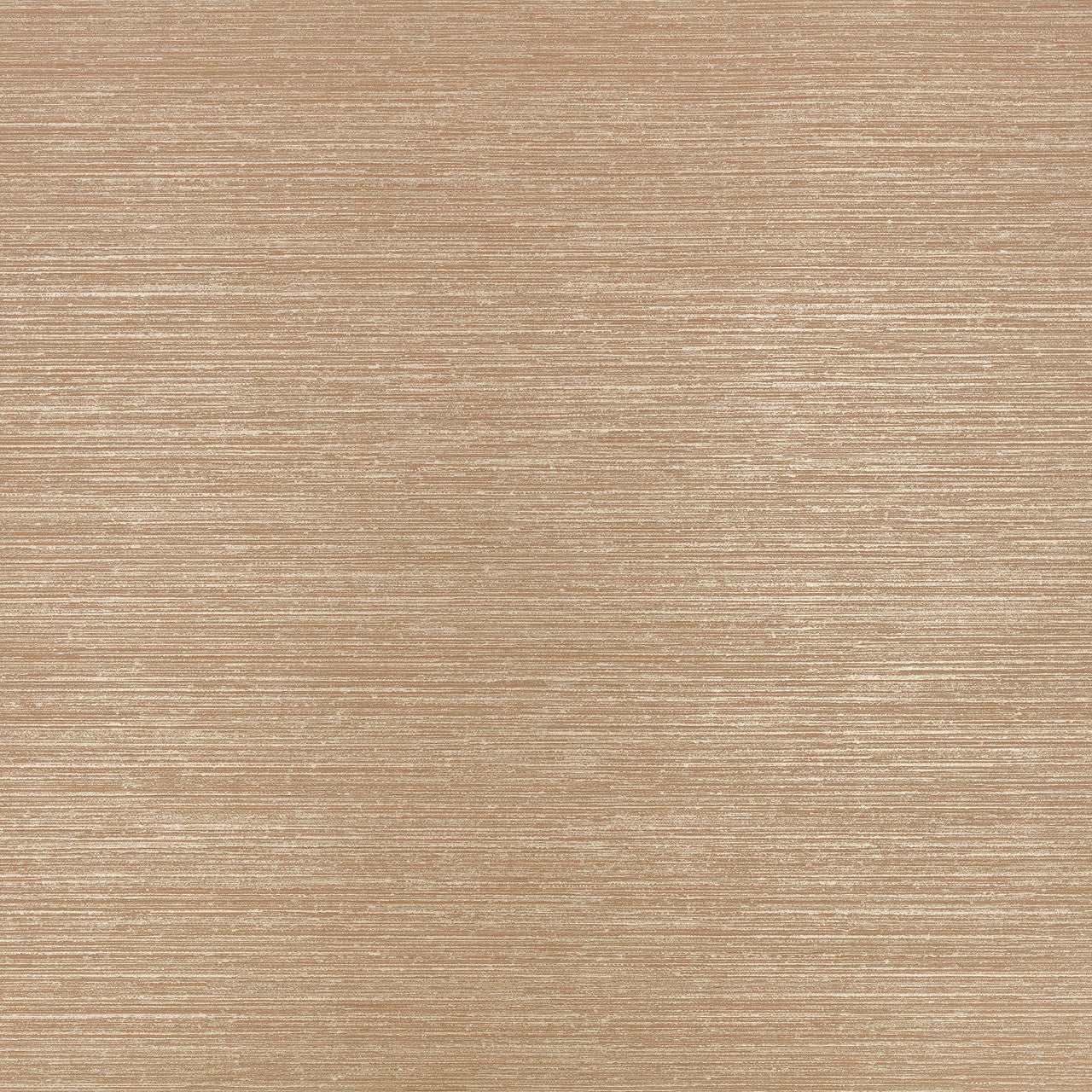 W615/21 Yelena Serene Lotus Wallpaper By Villa Nova