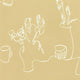 Tabletop Still Life Wallpaper by Villa Nova