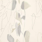 W617/02 Liana Still Life Wallpaper by Villa Nova