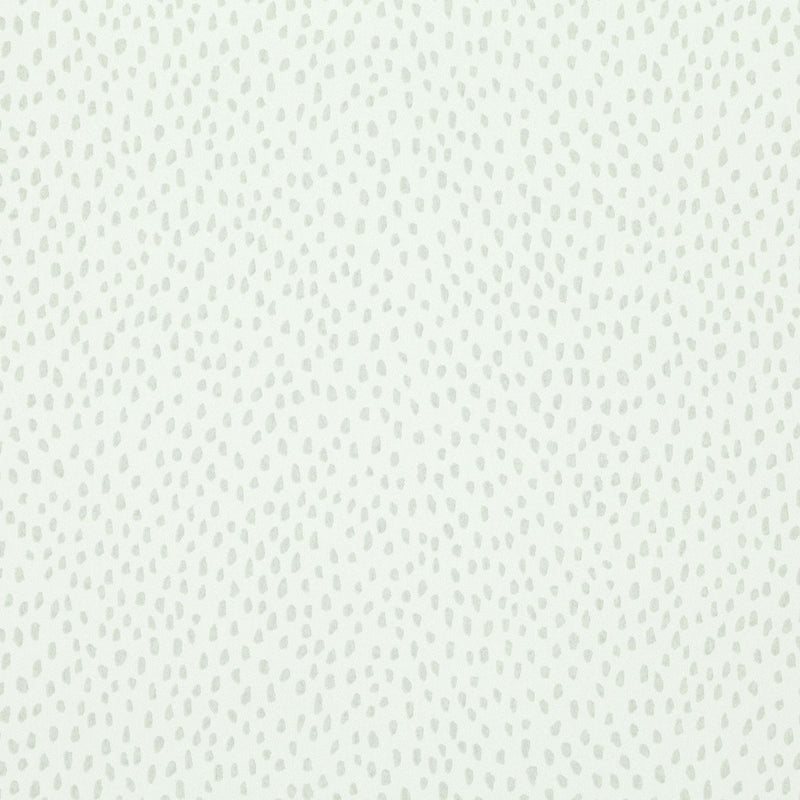 W618/01 Speckle Serene Alpine Wallpaper By Villa Nova