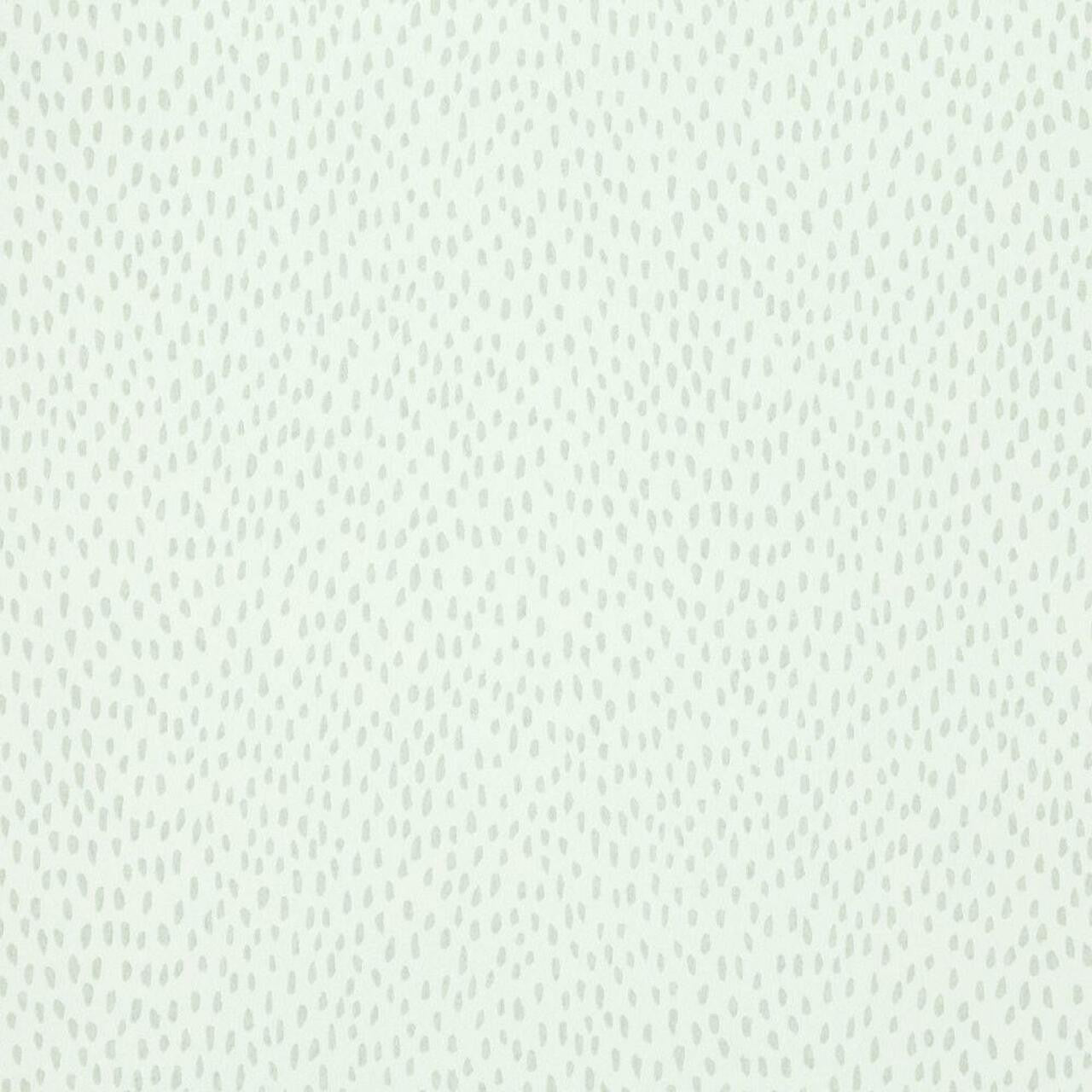 W618/01 Speckle Still Life Wallpaper by Villa Nova