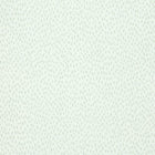 W618/01 Speckle Still Life Wallpaper by Villa Nova