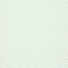 W618/01 Speckle Still Life Wallpaper by Villa Nova