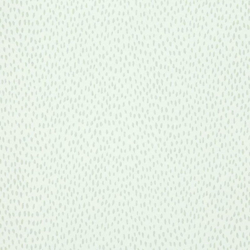 W618/01 Speckle Still Life Wallpaper by Villa Nova