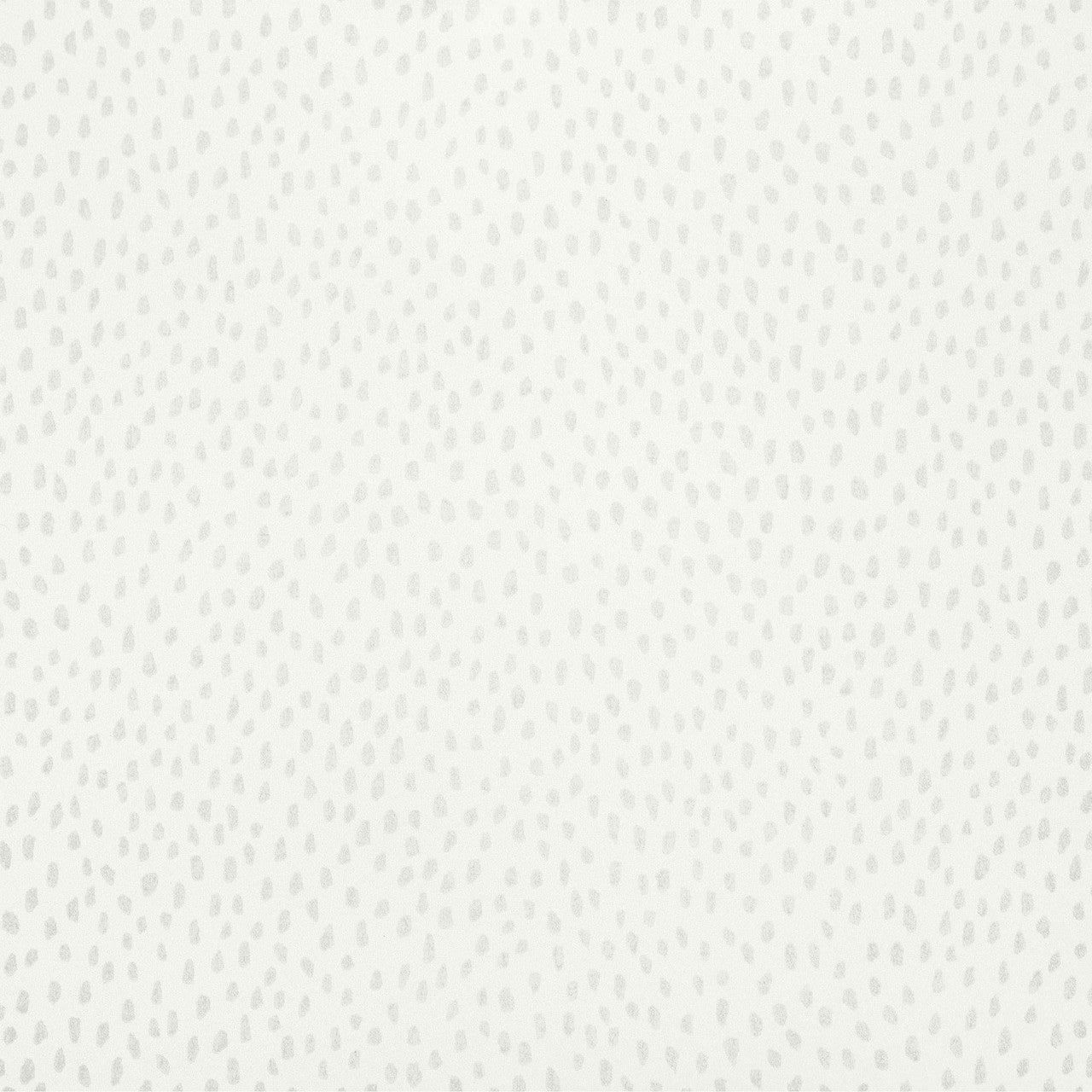 W618/02 Speckle Serene Birch Wallpaper By Villa Nova