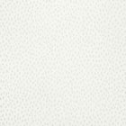 W618/02 Speckle Serene Birch Wallpaper By Villa Nova