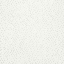 W618/02 Speckle Serene Birch Wallpaper By Villa Nova