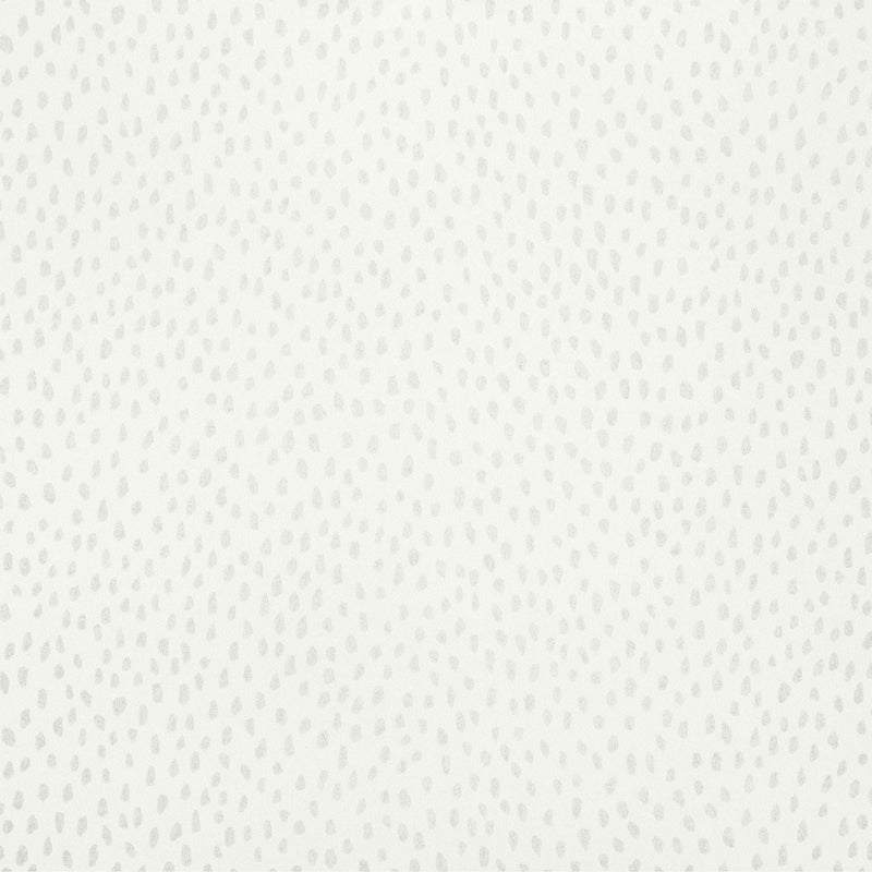 W618/02 Speckle Serene Birch Wallpaper By Villa Nova