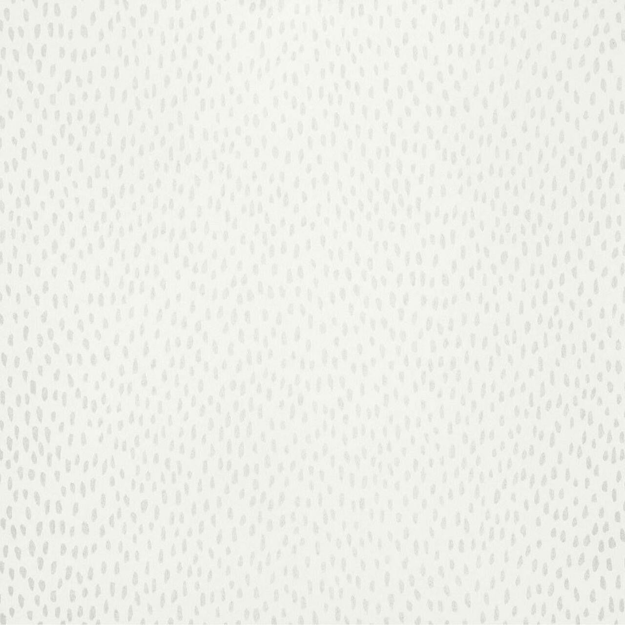 W618/02 Speckle Still Life Wallpaper by Villa Nova