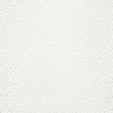 W618/02 Speckle Still Life Wallpaper by Villa Nova
