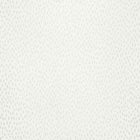 W618/02 Speckle Still Life Wallpaper by Villa Nova