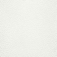 W618/02 Speckle Still Life Wallpaper by Villa Nova