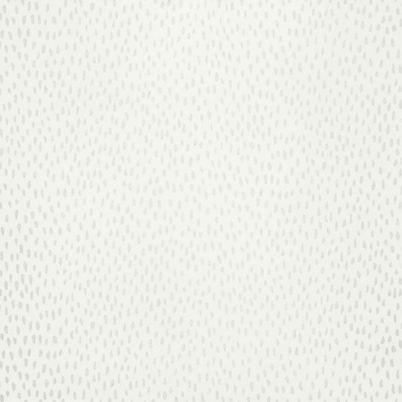 W618/02 Speckle Still Life Wallpaper by Villa Nova