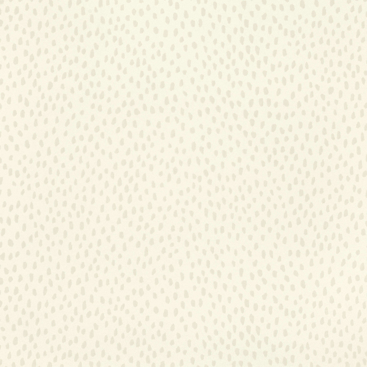 W618/03 Speckle Serene Jasmine Wallpaper By Villa Nova
