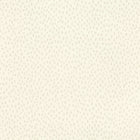 W618/03 Speckle Serene Jasmine Wallpaper By Villa Nova