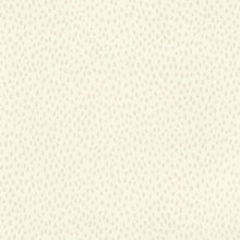 W618/03 Speckle Serene Jasmine Wallpaper By Villa Nova