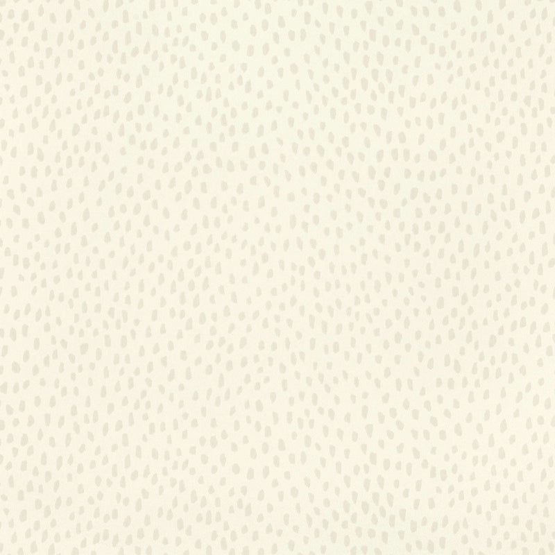 W618/03 Speckle Serene Jasmine Wallpaper By Villa Nova