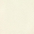 Speckle Jasmine Wallpaper by Villa Nova