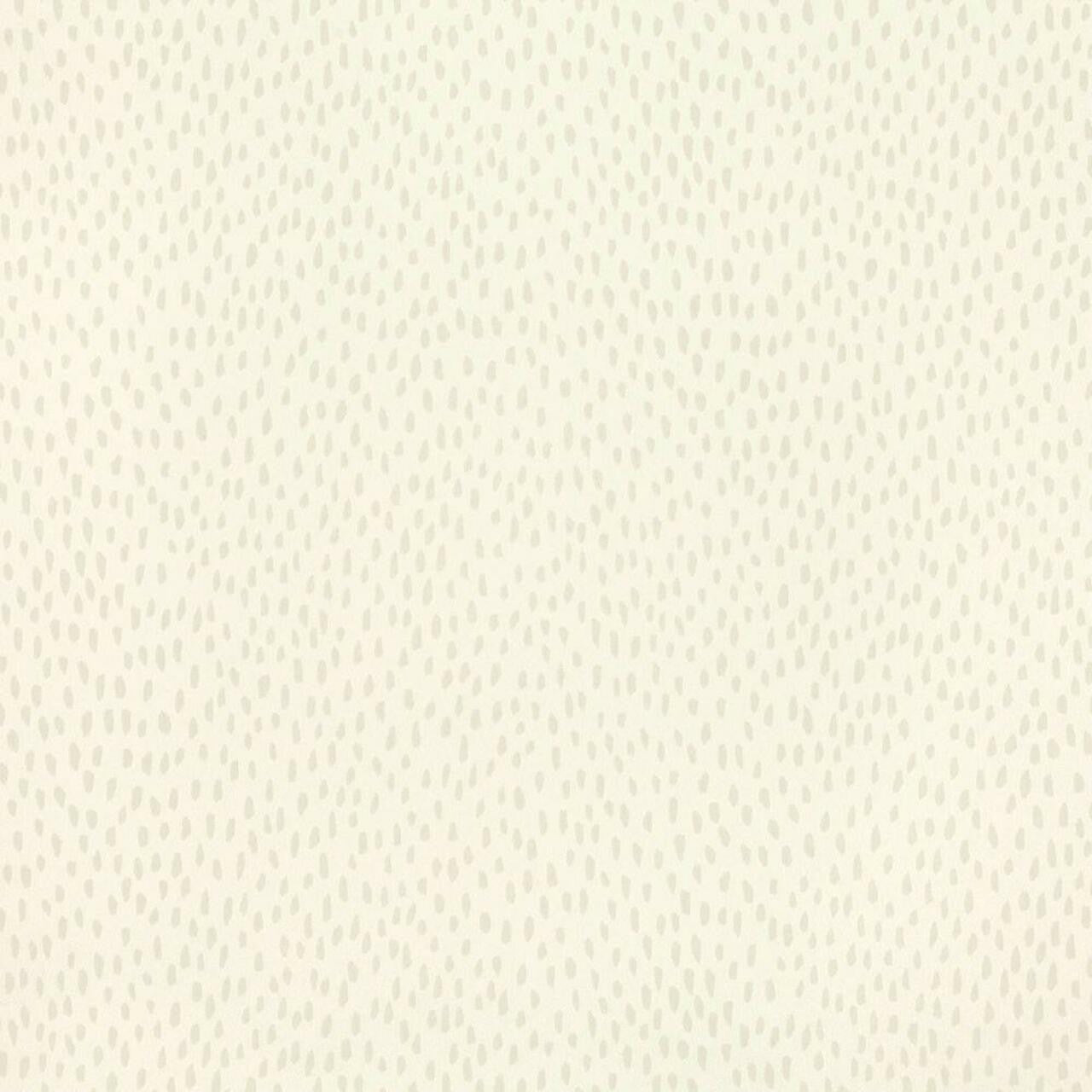 W618/03 Speckle Still Life Wallpaper by Villa Nova