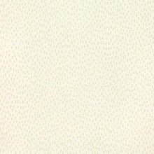 W618/03 Speckle Still Life Wallpaper by Villa Nova