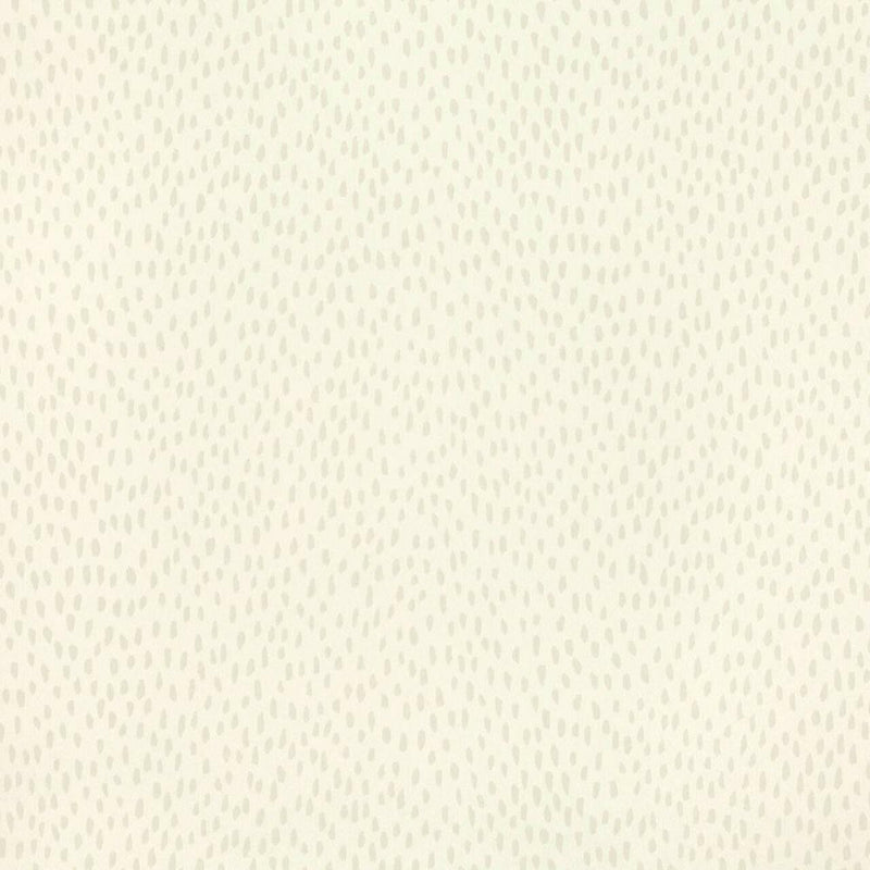 W618/03 Speckle Still Life Wallpaper by Villa Nova