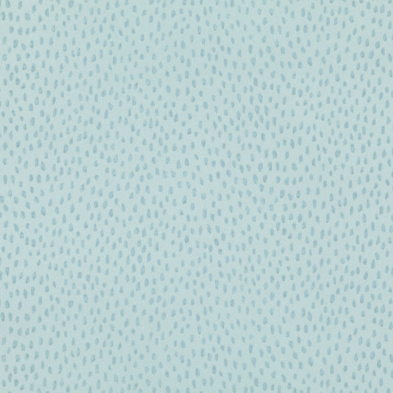 W618/04 Speckle Serene Fountain Wallpaper By Villa Nova