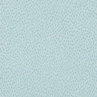 W618/04 Speckle Serene Fountain Wallpaper By Villa Nova