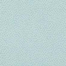 W618/04 Speckle Serene Fountain Wallpaper By Villa Nova