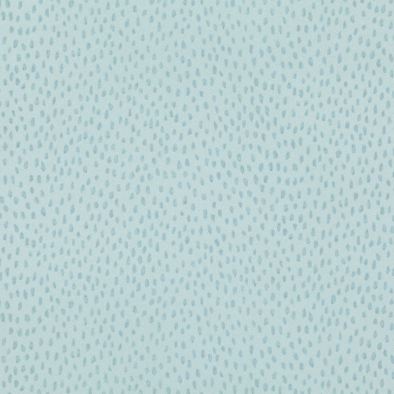 W618/04 Speckle Serene Fountain Wallpaper By Villa Nova