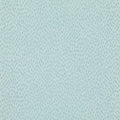 Speckle Fountain Wallpaper by Villa Nova