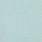 W618/04 Speckle Still Life Wallpaper by Villa Nova