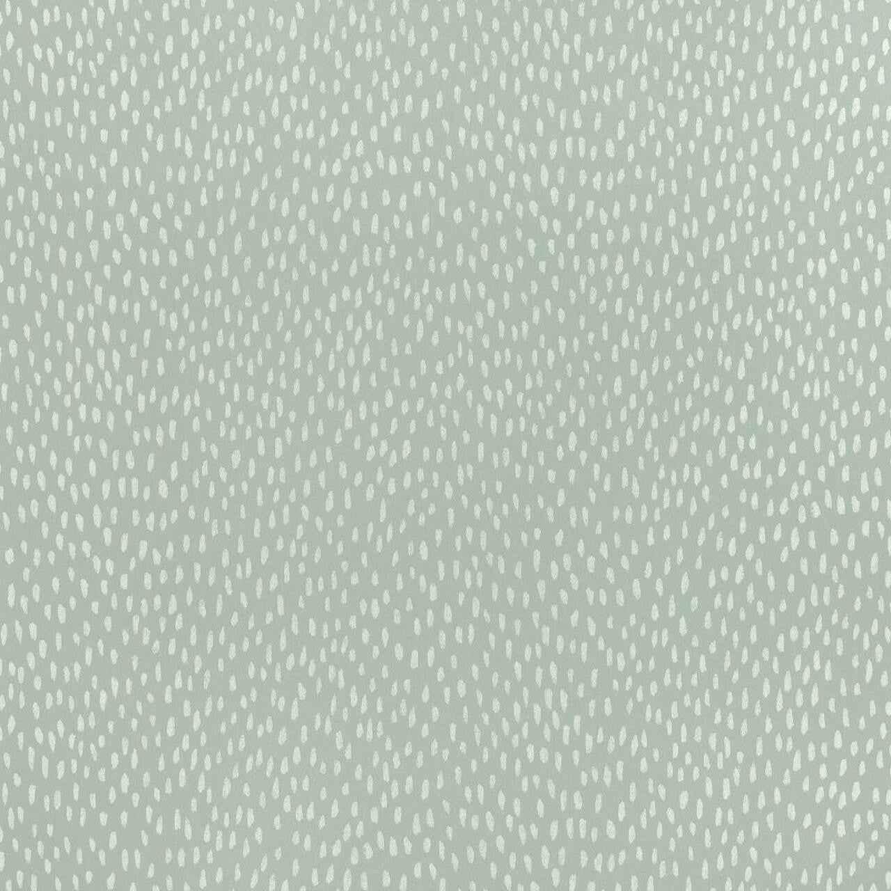 W618/05 Speckle Still Life Wallpaper by Villa Nova